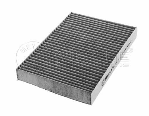Meyle 16-12 320 0001 Activated Carbon Cabin Filter 16123200001: Buy near me in Poland at 2407.PL - Good price!