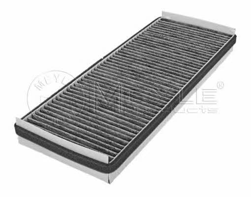 Meyle 16-12 320 0004 Activated Carbon Cabin Filter 16123200004: Buy near me in Poland at 2407.PL - Good price!