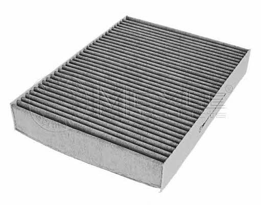Meyle 16-12 320 0007 Activated Carbon Cabin Filter 16123200007: Buy near me in Poland at 2407.PL - Good price!