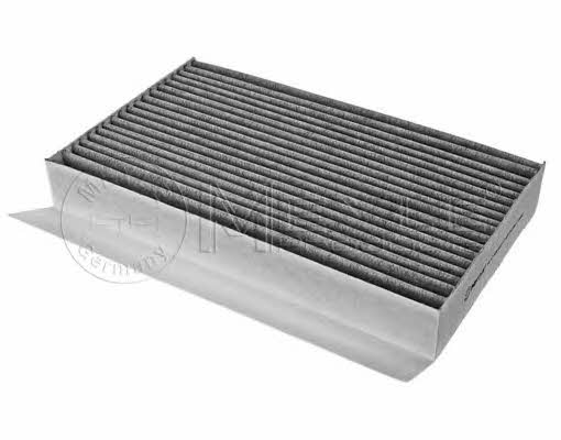 Meyle 16-12 320 0021 Activated Carbon Cabin Filter 16123200021: Buy near me in Poland at 2407.PL - Good price!