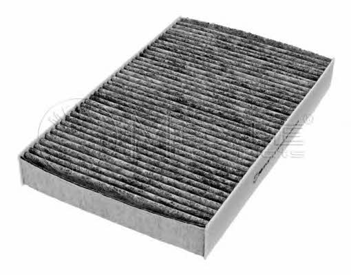 Meyle 16-12 320 0022 Activated Carbon Cabin Filter 16123200022: Buy near me in Poland at 2407.PL - Good price!
