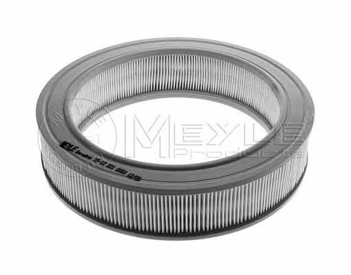 Meyle 16-12 321 0003 Air filter 16123210003: Buy near me in Poland at 2407.PL - Good price!