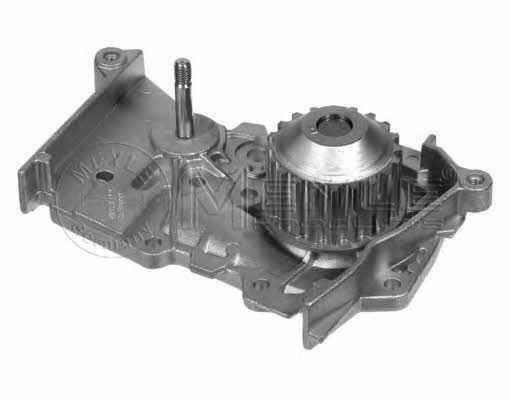 Meyle 16-13 027 0001 Water pump 16130270001: Buy near me at 2407.PL in Poland at an Affordable price!