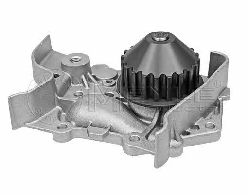 Meyle 16-13 086 0001 Помпа водяна 16130860001: Приваблива ціна - Купити у Польщі на 2407.PL!