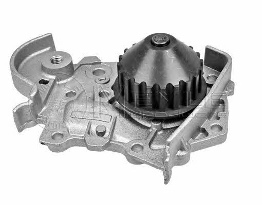 Meyle 16-13 086 1686 Water pump 16130861686: Buy near me in Poland at 2407.PL - Good price!