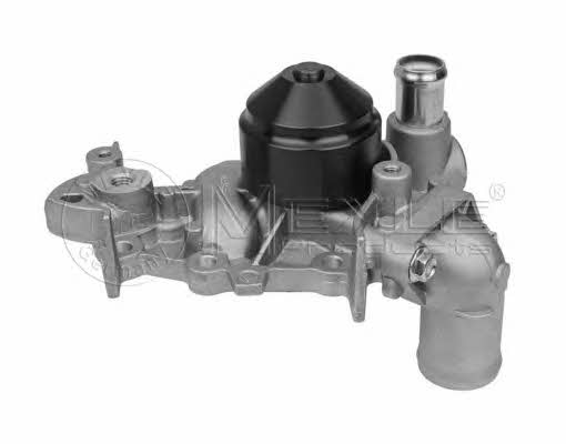 Meyle 16-13 086 4596 Water pump 16130864596: Buy near me in Poland at 2407.PL - Good price!