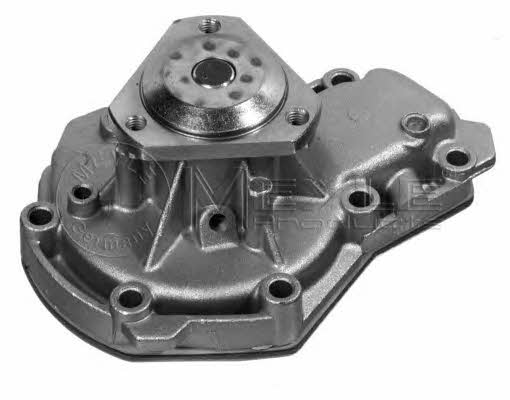 Meyle 16-13 146 5513 Water pump 16131465513: Buy near me in Poland at 2407.PL - Good price!