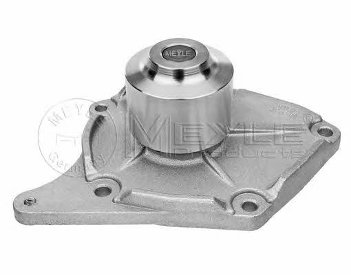 Meyle 16-13 220 0003 Water pump 16132200003: Buy near me in Poland at 2407.PL - Good price!