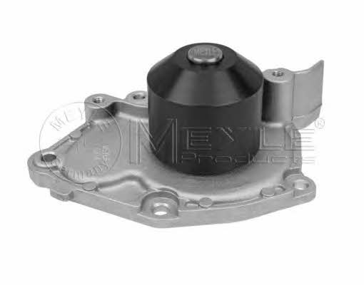 Meyle 16-13 220 0004 Water pump 16132200004: Buy near me in Poland at 2407.PL - Good price!