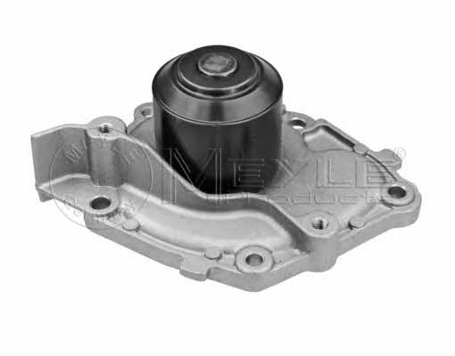 Meyle 16-13 220 0011 Water pump 16132200011: Buy near me in Poland at 2407.PL - Good price!