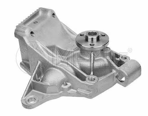 Meyle 16-13 220 0014 Water pump 16132200014: Buy near me in Poland at 2407.PL - Good price!