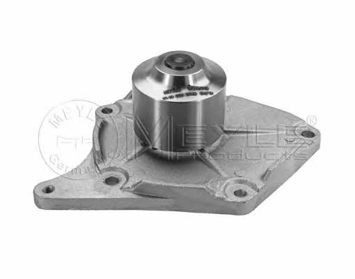 Meyle 16-13 220 0015 Water pump 16132200015: Buy near me in Poland at 2407.PL - Good price!