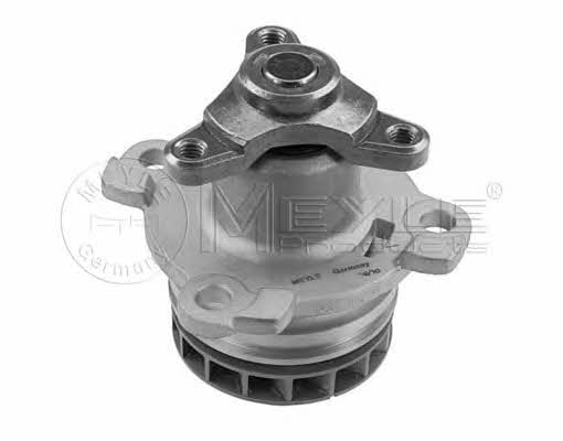 Meyle 16-13 220 0020 Water pump 16132200020: Buy near me in Poland at 2407.PL - Good price!