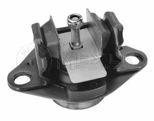 Meyle 16-14 030 0029 Engine mount right 16140300029: Buy near me in Poland at 2407.PL - Good price!