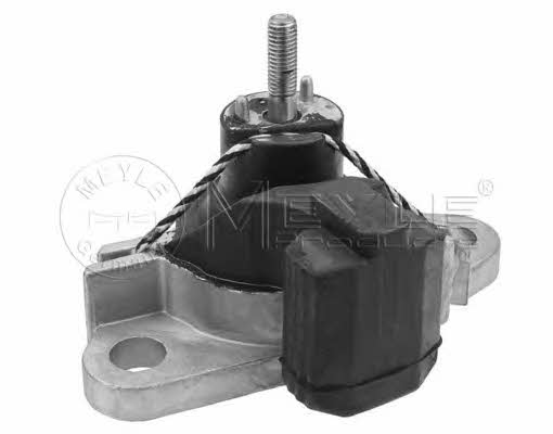 Meyle 16-14 030 0035 Engine mount right 16140300035: Buy near me in Poland at 2407.PL - Good price!