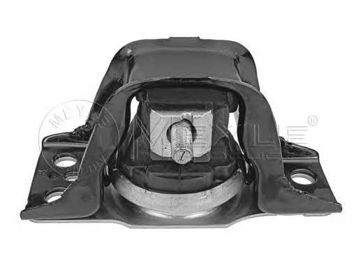 Meyle 16-14 030 0040 Engine mount right 16140300040: Buy near me in Poland at 2407.PL - Good price!