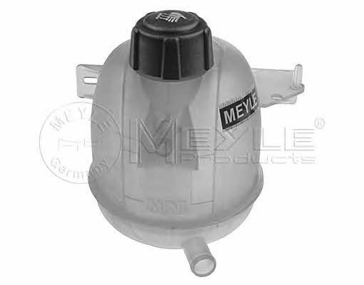 Meyle 16-14 223 0000 Expansion tank 16142230000: Buy near me in Poland at 2407.PL - Good price!