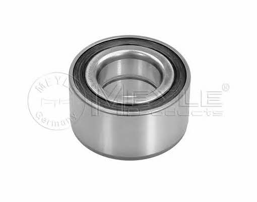 Meyle 16-14 309 0353 Front Wheel Bearing Kit 16143090353: Buy near me at 2407.PL in Poland at an Affordable price!