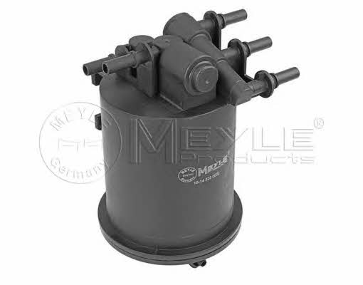 Meyle 16-14 323 0002 Fuel filter 16143230002: Buy near me in Poland at 2407.PL - Good price!