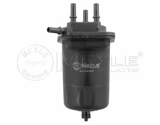 Meyle 16-14 323 0003 Fuel filter 16143230003: Buy near me in Poland at 2407.PL - Good price!