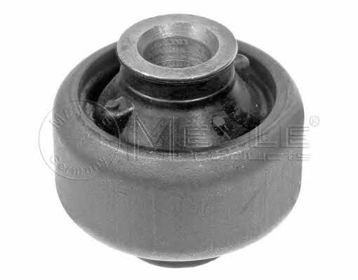 Meyle 16-14 610 0002 Control Arm-/Trailing Arm Bush 16146100002: Buy near me at 2407.PL in Poland at an Affordable price!