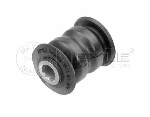 Meyle 16-14 610 0004 Control Arm-/Trailing Arm Bush 16146100004: Buy near me at 2407.PL in Poland at an Affordable price!