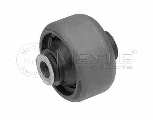 Meyle 16-14 610 0006 Silent block front lower arm rear 16146100006: Buy near me in Poland at 2407.PL - Good price!