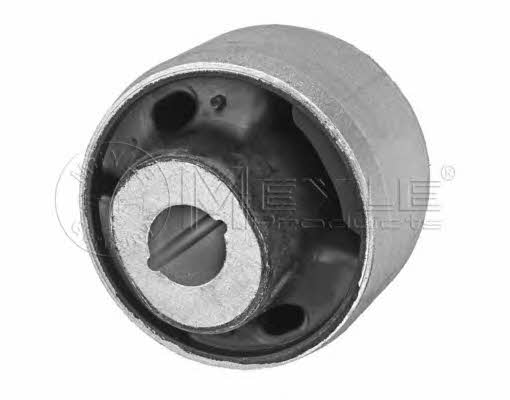 Meyle 16-14 610 0025 Control Arm-/Trailing Arm Bush 16146100025: Buy near me at 2407.PL in Poland at an Affordable price!