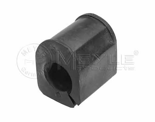 Meyle 16-14 615 0007 Front stabilizer bush 16146150007: Buy near me in Poland at 2407.PL - Good price!