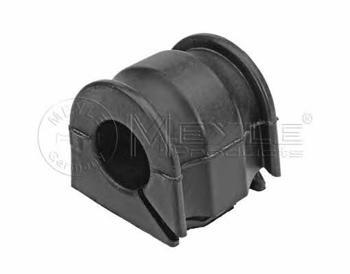 Meyle 16-14 615 0009 Front stabilizer bush 16146150009: Buy near me in Poland at 2407.PL - Good price!