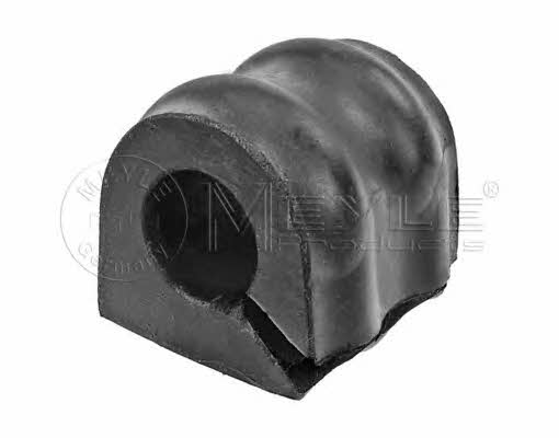 Meyle 16-14 615 0010 Front stabilizer bush 16146150010: Buy near me in Poland at 2407.PL - Good price!