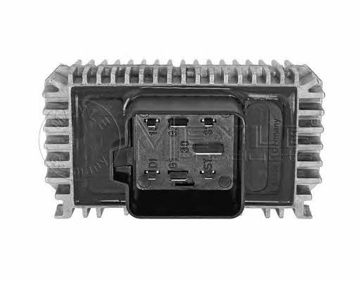 Meyle 6 148 800 000 Glow plug control unit 6148800000: Buy near me at 2407.PL in Poland at an Affordable price!