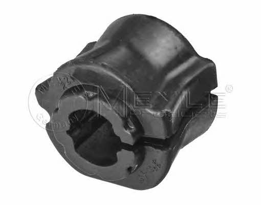 Meyle 11-14 615 0015 Front stabilizer bush 11146150015: Buy near me in Poland at 2407.PL - Good price!