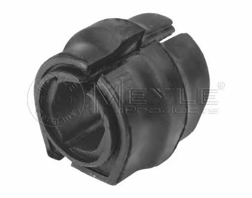 Meyle 11-14 615 0018 Front stabilizer bush 11146150018: Buy near me in Poland at 2407.PL - Good price!