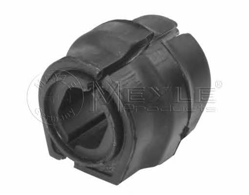 Meyle 11-14 615 0017 Front stabilizer bush 11146150017: Buy near me in Poland at 2407.PL - Good price!