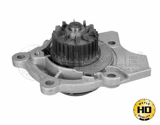 Meyle 113 220 0023/HD Water pump 1132200023HD: Buy near me in Poland at 2407.PL - Good price!