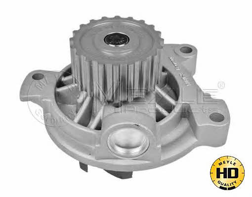 Meyle 113 012 0042/HD Water pump 1130120042HD: Buy near me in Poland at 2407.PL - Good price!