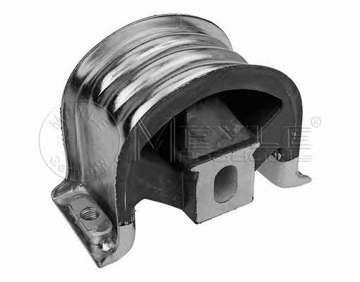 Meyle 1 001 990 144 Engine mount, front 1001990144: Buy near me in Poland at 2407.PL - Good price!