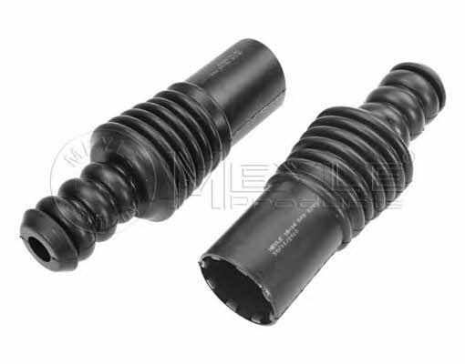 Meyle 16-14 640 0000 Dustproof kit for 2 shock absorbers 16146400000: Buy near me in Poland at 2407.PL - Good price!
