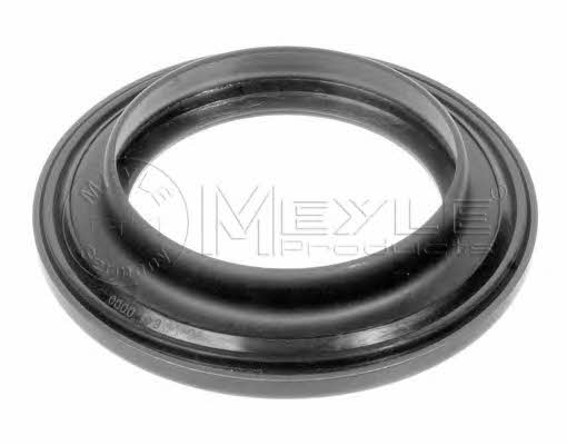 Meyle 16-14 641 0000 Shock absorber bearing 16146410000: Buy near me in Poland at 2407.PL - Good price!