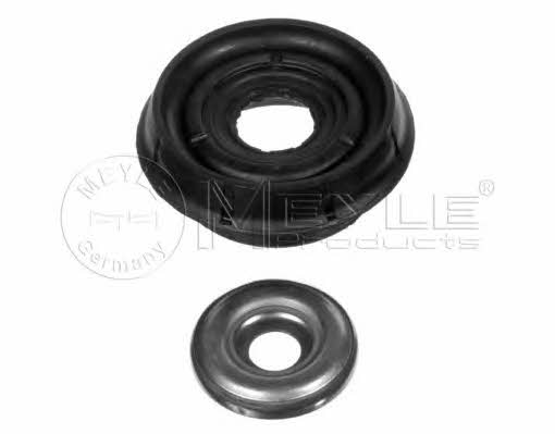  16-14 641 0001/S Strut bearing with bearing kit 16146410001S: Buy near me in Poland at 2407.PL - Good price!
