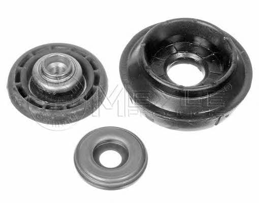 Meyle 16-14 641 0005/S Strut bearing with bearing kit 16146410005S: Buy near me in Poland at 2407.PL - Good price!