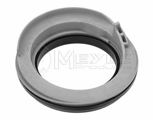 Meyle 16-14 641 0014 Shock absorber bearing 16146410014: Buy near me in Poland at 2407.PL - Good price!