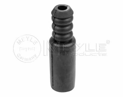 Meyle 16-14 642 0000 Dust protection kit for 1 shock absorber 16146420000: Buy near me in Poland at 2407.PL - Good price!