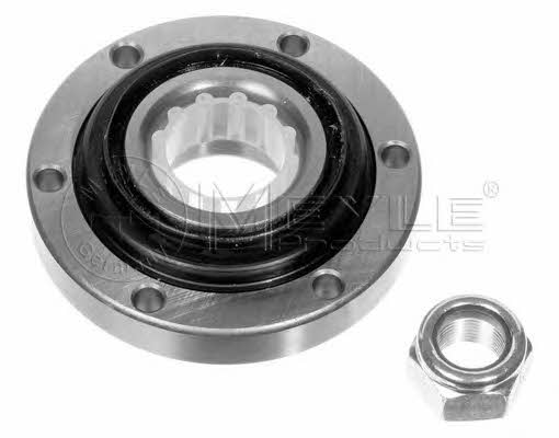 Meyle 16-14 650 0020 Wheel bearing kit 16146500020: Buy near me in Poland at 2407.PL - Good price!