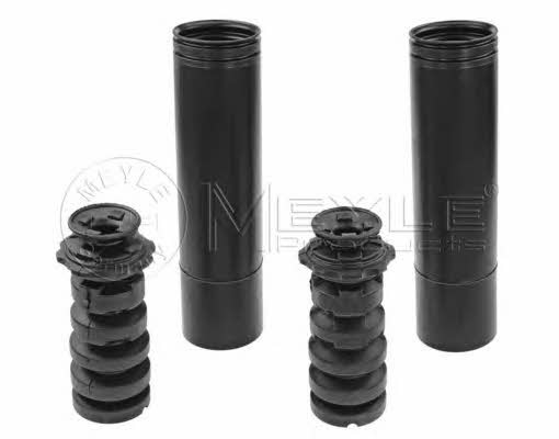 Meyle 16-14 740 0001 Dustproof kit for 2 shock absorbers 16147400001: Buy near me in Poland at 2407.PL - Good price!
