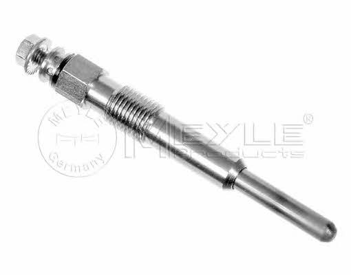 Meyle 16-14 860 0001 Glow plug 16148600001: Buy near me at 2407.PL in Poland at an Affordable price!