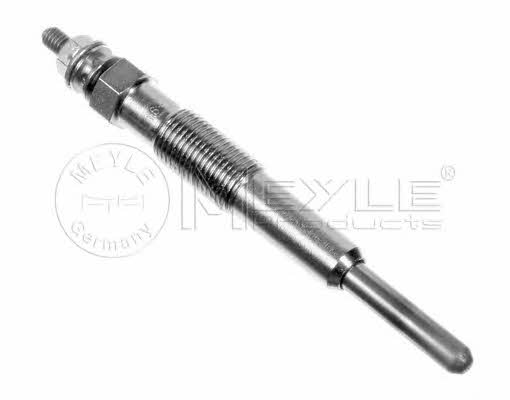 Meyle 16-14 860 0002 Glow plug 16148600002: Buy near me in Poland at 2407.PL - Good price!