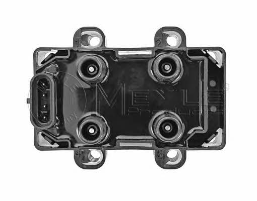 Meyle 16-14 885 0001 Ignition coil 16148850001: Buy near me in Poland at 2407.PL - Good price!