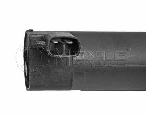 Meyle 16-14 885 0002 Ignition coil 16148850002: Buy near me at 2407.PL in Poland at an Affordable price!